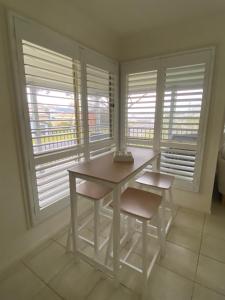 Bungalow by the River