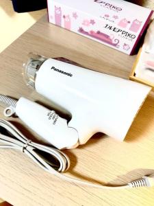 202号室花园町萩之茶屋駅2分和室2名専用バスルームアクセス抜群