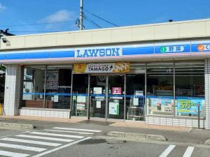 202号室花园町萩之茶屋駅2分和室2名専用バスルームアクセス抜群