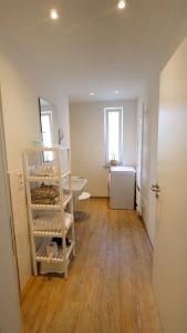 Mosel Appartment One - MIS