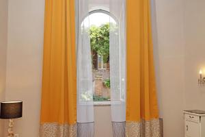 dolce casa colosseo 2