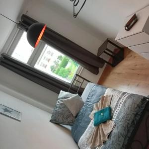 Stellas Monteurwohnungen