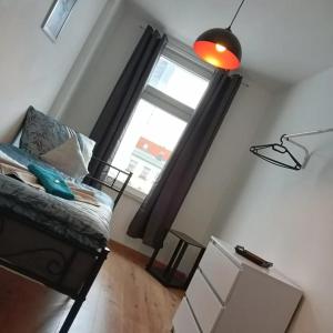 Stellas Monteurwohnungen