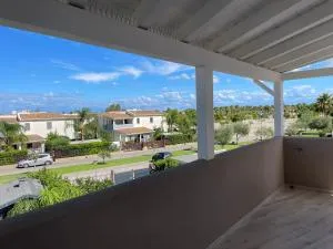 La Dolce Vita - Cerda