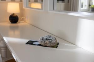 Budget Double Room room in Gl. Avernæs Sinatur Hotel & Konference