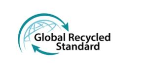 Holidays2Malaga Suites