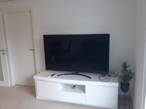 Apartment Duby Lapad 