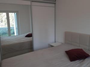 Apartment Duby Lapad 