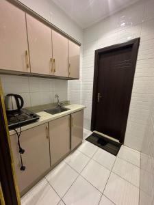 فندق المغاربي 2