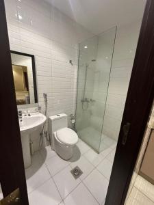 فندق المغاربي 2