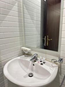 فندق المغاربي 2