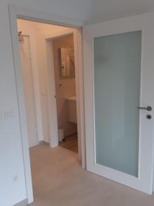 Apartment Duby Lapad