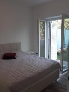 Apartment Duby Lapad