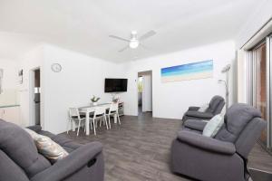 Christie Court 2 - 3hvězdičkové hotely ve městě Forster