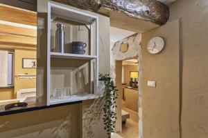 Scirocco by M3trocubo