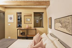 Scirocco by M3trocubo