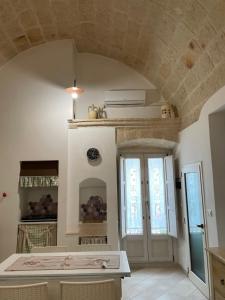 Casa Forcella