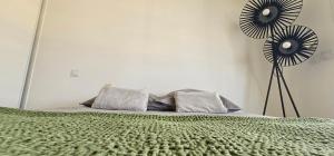 Lexquis 800m plage et croisette