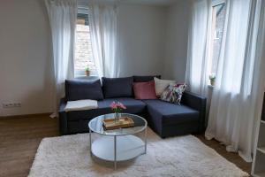 Mosel Appartment Two - MIS