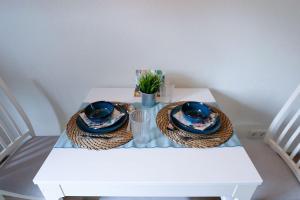 Mosel Appartment Two - MIS