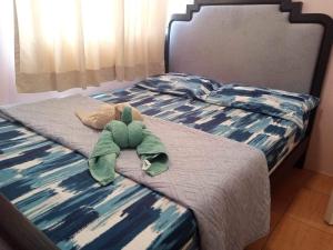 Sanremo Oasis Unit 1320