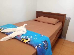 Sanremo Oasis Unit 1320