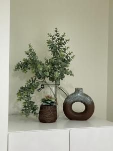 Appartement de charme Art Déco - Hyper-centre ville - Place dErlon - Gare - Reims