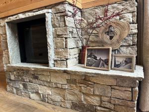 Chalet Individuel Tueda - CHALET INDIVIDUEL TUEDA MAE-9351