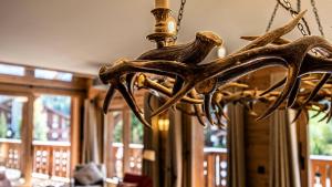 Chalet Individuel Tueda - CHALET INDIVIDUEL TUEDA MAE-9351