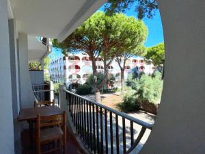 PGH N38 - Centre-Ville, Port avec Parking Privé