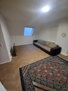 Ferienhaus Sankt Goar Sam - Weisel