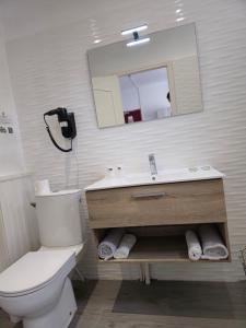 Hotels Hotel L'Alsace : photos des chambres