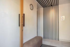 Mono Coliving Pakis, Surabaya