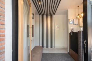 Mono Coliving Pakis, Surabaya