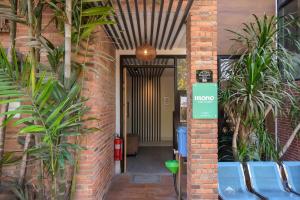 Mono Coliving Pakis, Surabaya