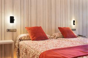 Hotel Eth Solan & SPA