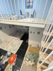 Happy House TB - Hà Bình (1)