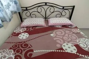 Private Room for Male near Hadapsar - Sāsvad