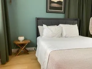 Pasadena Old Town 3 - باسادينا