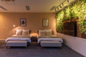 Bijou Suites AI PREMIUM - Vacation STAY 86821v