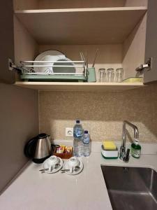 Gold Coast Room Classic PRS studio netflix