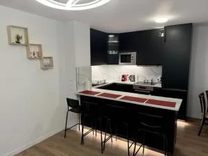 Le grand palais - 德朗西