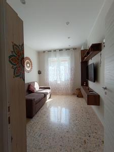 Pink Fox - Family Apartment -