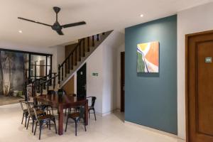 Mono Coliving Kencana, Surabaya