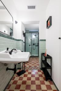 Maison daMare - Dimora di Charme