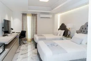 The Residence by Ivory - Calabayan