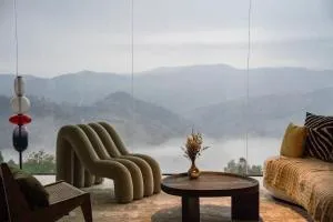 SLA sakad - Ban Pha Khap