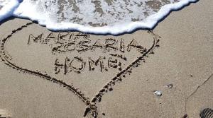 B&B Maria Rosaria Home