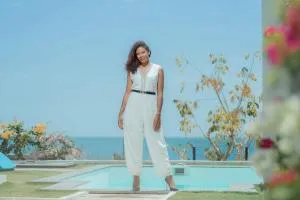 Villa Indigo - Amborovy