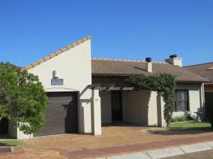 51 on Arum - Vyekraal